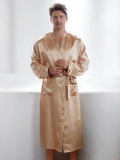Kimono Homme | Lyssandre