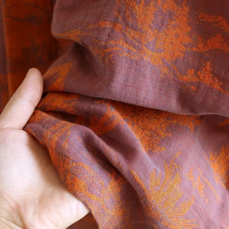 Kimono Homme | Kenji