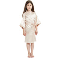Kimono Enfant | Sakura