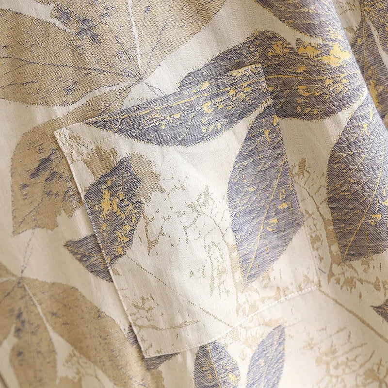Kimono Homme | Ryo