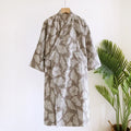 Kimono Homme | Ryo